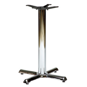 samson b1 chrome<br />Please ring <b>01472 230332</b> for more details and <b>Pricing</b> 